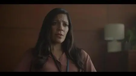 Angela Black S01E04