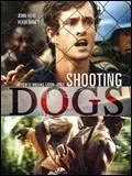 Shotting Dogs - French DVDRIP