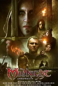 Midnight Chronicles (2008)