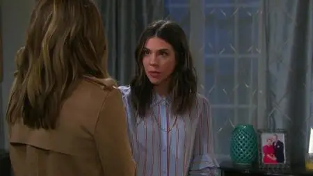 Days of Our Lives S54E95