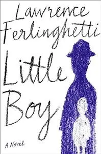 Little Boy: A Novel