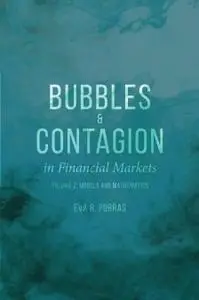 Bubbles and Contagion in Financial Markets, Volume 2: Models and Mathematics (Repost)