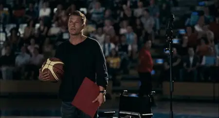 Wo ist Fred?/Where Is Fred!? (2006)