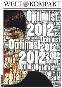 Die Welt Kompakt vom 30. Dezember 2011
