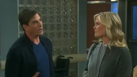 Days of Our Lives S54E186