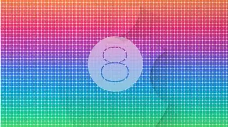 Apple iOS 8 Complete Course
