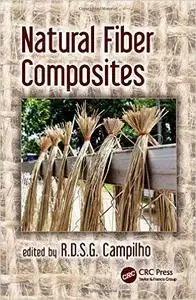 Natural Fiber Composites