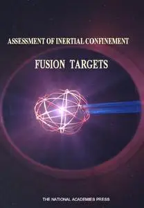 Assessment of Inertial Confinement Fusion Target (Repost)