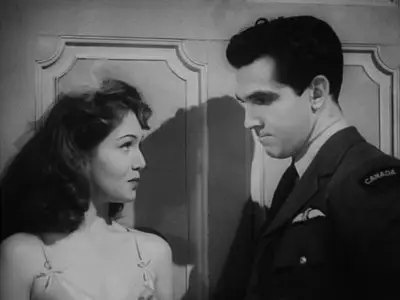Two Thousand Women (1944)