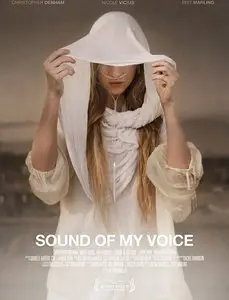 Sound of My Voice (2011)