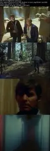 Project Nightmare (1987)