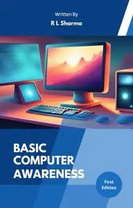 Basic Computer Awareness