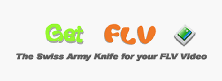 GetFLV Pro 2.26