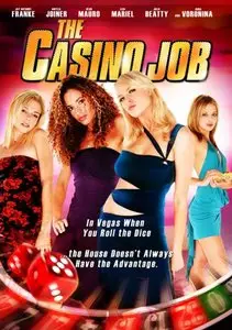 The Casino Job (2009)