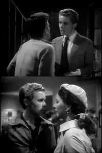 The Slasher (1953)