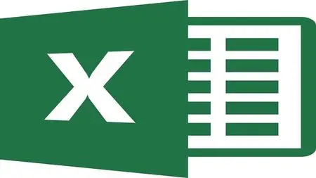 Excel Accounting 4-Enter Data & Track Current Month & YTD
