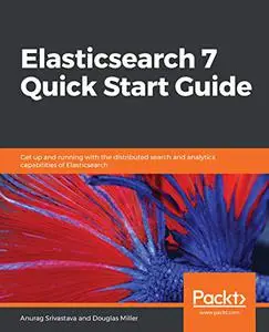 Elasticsearch 7 Quick Start Guide (Repost)