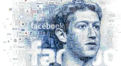 BBC - Inside Facebook: Zuckerberg's $100 Billion Gamble (Repost)