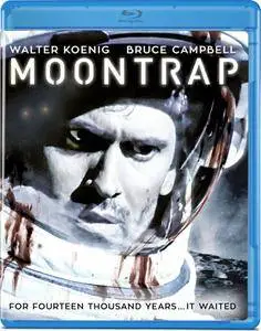Moontrap (1989)