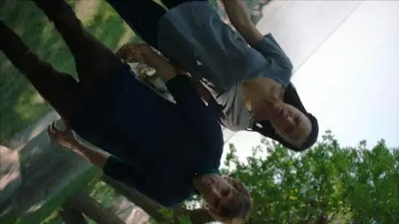 Channel Zero S04E05