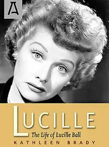 «Lucille» by Kathleen Brady