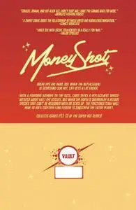 Vault Comics-Money Shot V 3 2022 Retail Comic eBook