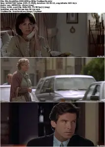 Mrs. Doubtfire (1993)