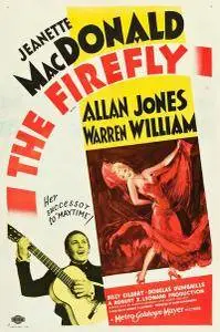 The Firefly (1937)