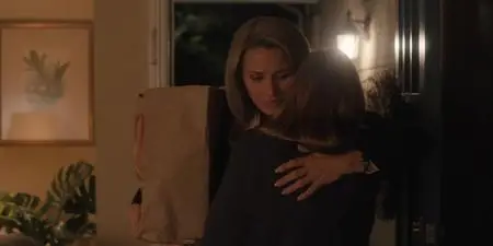 For All Mankind S03E08