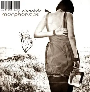 Cinortele - Morphonoise