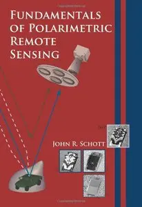 Fundamentals of Polarimetric Remote Sensing (repost)
