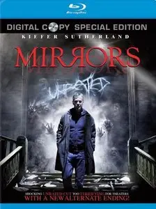 Mirrors (2008)