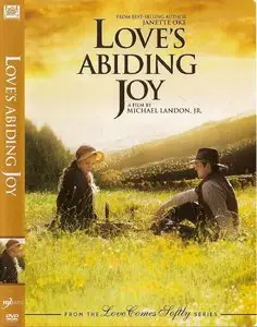 Love's Abiding Joy (2006)