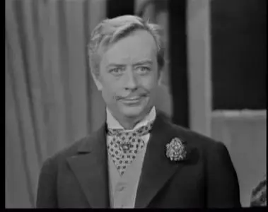 Le Dindon (1968)