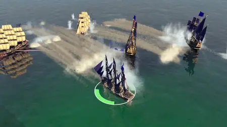 Rise of Venice (2013) Gold Edition