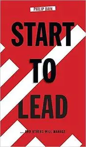 Start to Lead