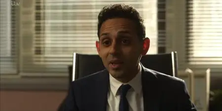 Finding Alice S01E04
