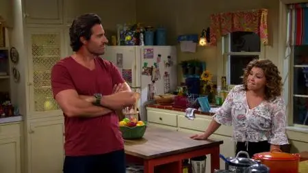 One Day at a Time S02E12