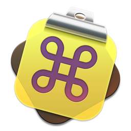 CopyClip 2.9.6 macOS