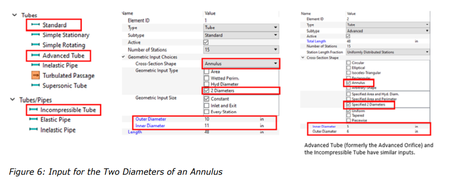 Altair Flow Simulator 2022.2.0