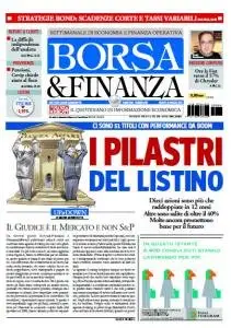 Borsa & Finanza (28-05-11)