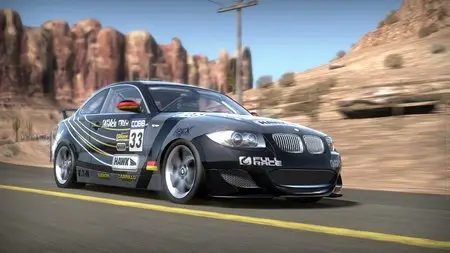 Need for Speed Shift 1.2.74
