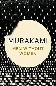 Men Without Women: Stories (UK Edition)