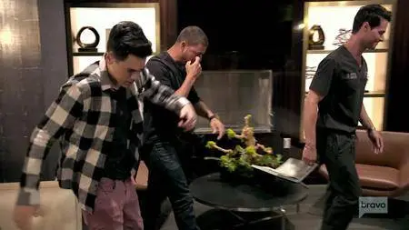 Vanderpump Rules S06E25