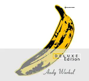 The Velvet Underground & Nico [DELUXE EDITION 2002]