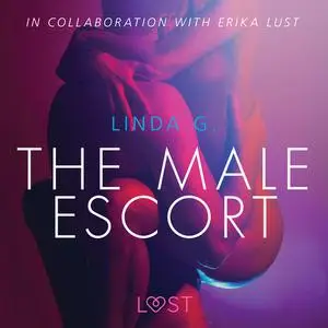 «The Male Escort» by Linda