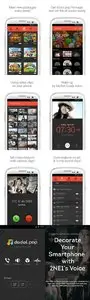 dodol pop ringtones 1.0.20