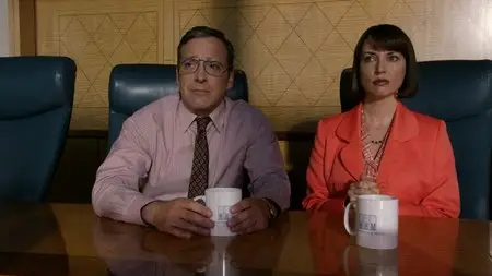 Better Call Saul S01E07 (2015)