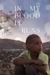 In My Blood It Runs (2019)