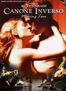 Canone Inverso - Making Love (2000)